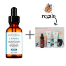 Skinceuticals Ce Ferulic Sérum 30 ml