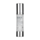 Sesderma Acglicolic 20 Gel 50 ml