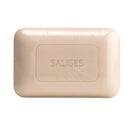 Sesderma Salises Pan Dermatológico Sin Jabón 100 Gr
