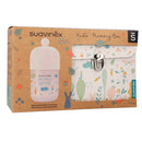 Suavinex Baby Cologne Sense 100 ml + Cofre Pack