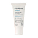 Sesderma Atopises Crema Hidratante 50 ml