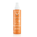 Vichy Capital Soleil Cell Protect Spray Spf30 200ml