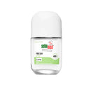 Sebamed Bálsamo Desodorante Extra Sensible Roll-On