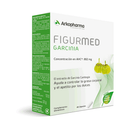 Arkodiet Garcinia Cambogia 45 Cápsulas