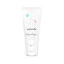 Suavinex Baby Cologne Body Loción 200 ml