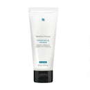 Skinceuticals Hydrating B5 Masque 75 ml