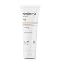 Sesderma K-Vit Crema Clarificante 50 ml