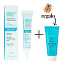 Ducray Keracnyl Stop Espinillas 10 ml