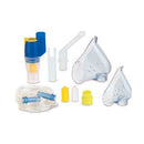 Aerosol Corysan Kit Universal