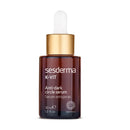 Sesderma K-Vit Sérum Antiojeras 30 ml
