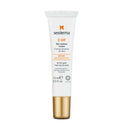 Sesderma C-Vit Contorno Ojos 15 ml