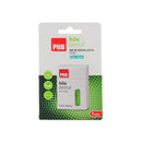 Phb Hilo Dental Fluor Y Menta 50 Metros