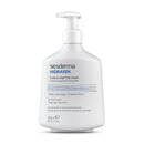 Sesderma Hidraven Crema Sin Jabón 300 ml