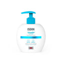 Ureadin Crema Manos Dosificador 200 ml