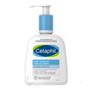 Cetaphil Loción Limpiadora 237 ml
