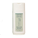 Sativa Emulsión Corporal Soft 200 ml