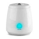 Suavinex Humidificador Frio Smart