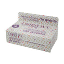 Jabón Glicerina-Avena 100 Gr Dernove