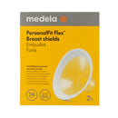 Medela Embudo Personal Fit T.M 24Mm