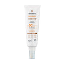 Sesderma Repaskin Spf50 Tacto Seda Color 50 ml