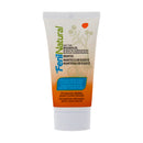 Feninatural 30 ml