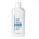 Ducray Elución champú 400 ml