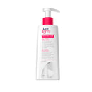 Letifem Intim Pediátrico Gel Intimo 250 ml