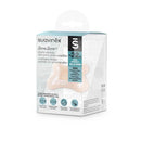 Suavinex Chupete Silicona Fisiológico Sx Pro Zero -2.2 M