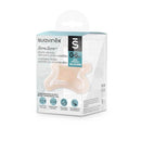 Suavinex Chupete Silicona Fisiológico Sx Pro Zero-Zero 0-6 Meses