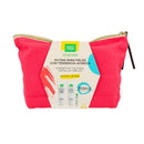 Martiderm Acniover Neceser Rosa Ed Limitada A