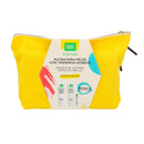 Martiderm Acniover Neceser Amarillo Ed Limitada A