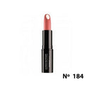 La Roche Posay Toleriane Coral Nº184