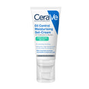 Canastilla Bebé Dentaid-Cerave