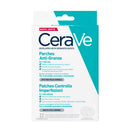 Canastilla Bebé Dentaid-Cerave