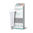 Remescar Párpados Caídos 8 ml