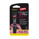 Carmex Labial Moisture Plus Pouty Pink