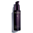 Caudalie Premier Cru Sérum 30 ml