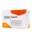 Soniase Supra D 30 Sobres