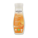 Weleda Leche Corporal Nutritiva Espino Amarillo 200 ml