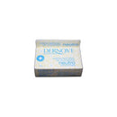Dernove Jabón Natural Glicerina Neutra Pastilla 100 Gr