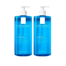 La Roche Posay Lipikar Gel De Ducha 750 ml Duplo