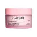 Caudalie Resveratrol Crema Tisana Noche 50 ml