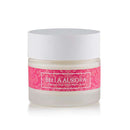 Bella Aurora Age Solution Antiedad 50 ml