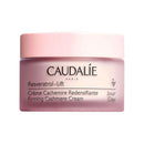 Caudalie Resveratrol Crema Cachemir Redensificante 50 ml