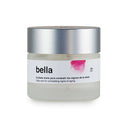 Bella Aurora Bella Tto Antiedad Dia 50ml
