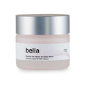 Bella Aurora Bella Tto Antiedad Noche Repar 50ml