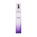 Nuxe Perfume Le Soir Des Possibles 50 ml