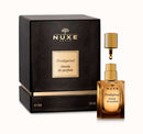 Nuxe Prodigieux Absolu De Parfum 30 ml