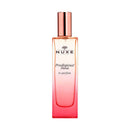 Nuxe Perfume Prodigieux Floral Le Parfum 50 ml