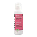 Pranarom Piernas Ligeras Spray 75ml